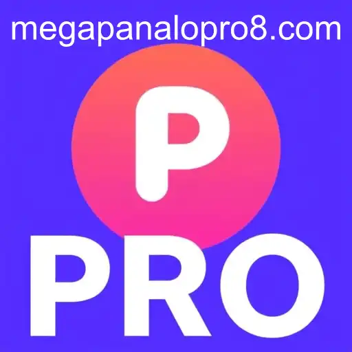 Gaming Experience MegaPanalo PRO - 800+ Premium and Exclusive Games