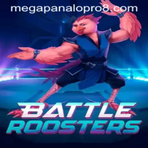 Unveiling BattleRoosters: A Deep Dive into the World of MegaPanalo PRO