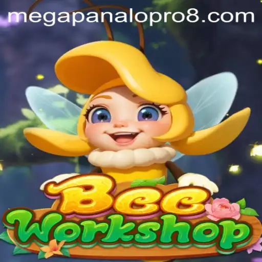Experience the Buzz of BeeWorkshop and the Thrills of MegaPanalo PRO