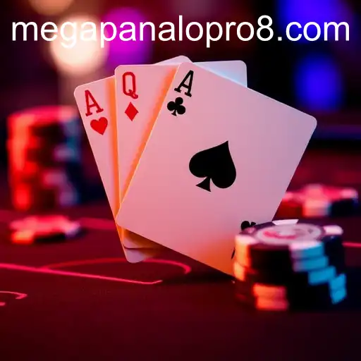 VIP Service MegaPanalo PRO - 24/7 Support and Exclusive Benefits