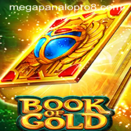 Unraveling the Mysteries of BookofGold with MegaPanalo PRO
