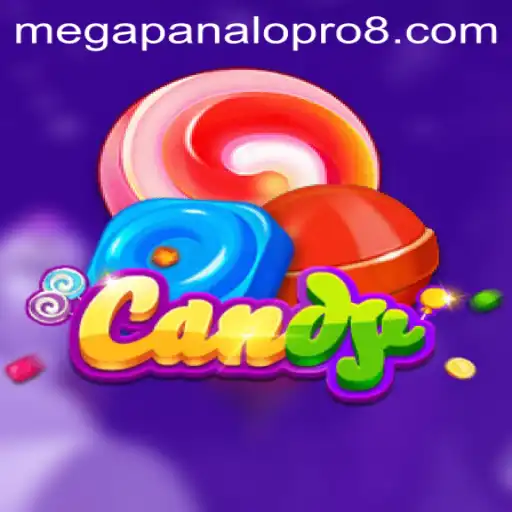 Unveiling the Exciting New Game 'Candy' with MegaPanalo PRO