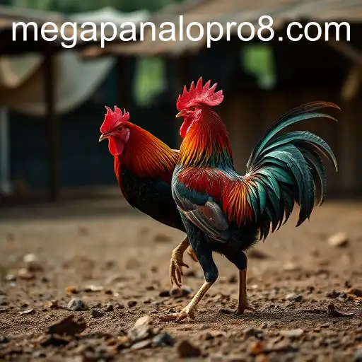 VIP Service MegaPanalo PRO - 24/7 Support and Exclusive Benefits