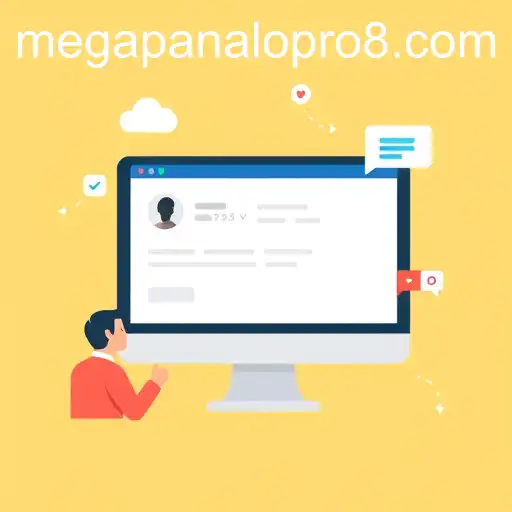 VIP Service MegaPanalo PRO - 24/7 Support and Exclusive Benefits
