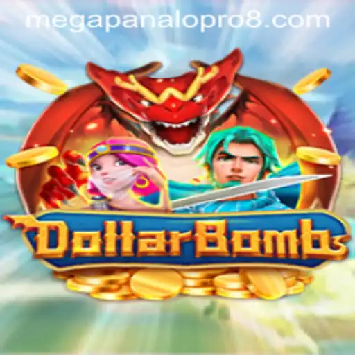 Discover the Thrills of DollarBombs: A Comprehensive Guide to MegaPanalo PRO