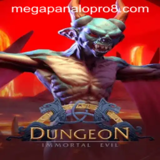 Exploring the World of 'Dungeon' with MegaPanalo PRO