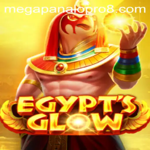 Discover the Exciting World of EgyptsGlow: A Deep Dive into MegaPanalo PRO