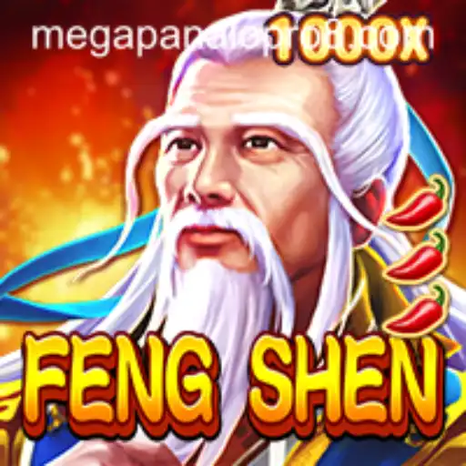 Mastering FengShen: A Guide to Conquer with MegaPanalo PRO