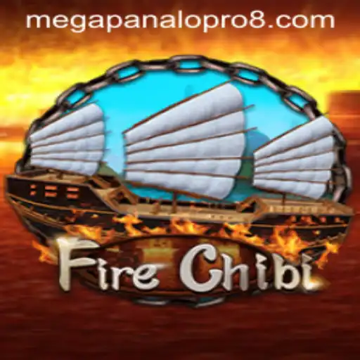 Unpacking FireChibi: A Deep Dive into Gaming Phenomenon Powered by MegaPanalo PRO