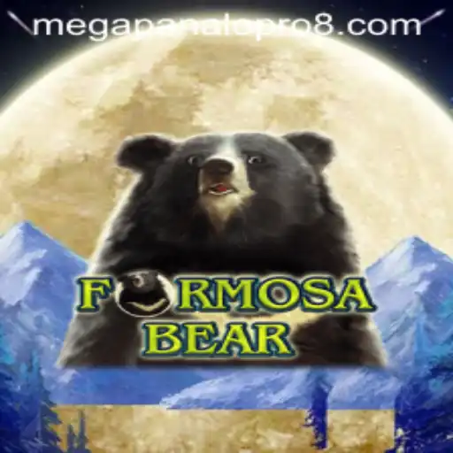 Exploring the Vibrant World of FormosaBear: A MegaPanalo PRO Adventure