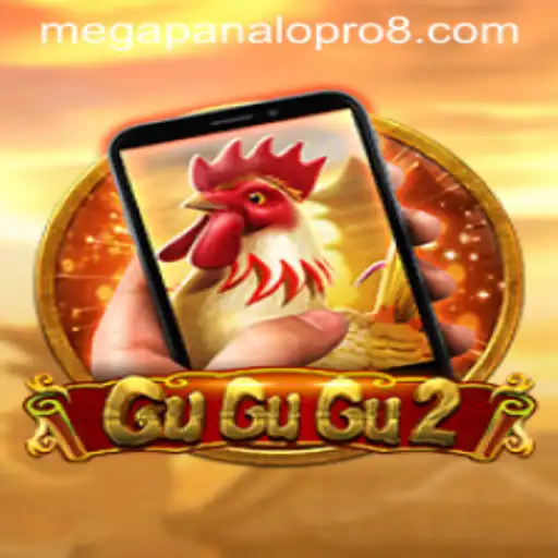 Unveiling GuGuGu2M: A Deep Dive into the World of MegaPanalo PRO