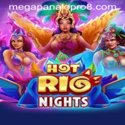 Discover the Thrills of HotRioNights and MegaPanalo PRO