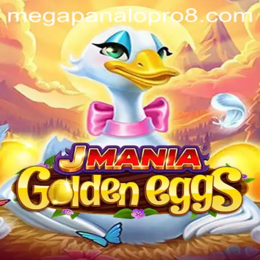 JManiaGoldenEggs: Discover the Exciting World of MegaPanalo PRO
