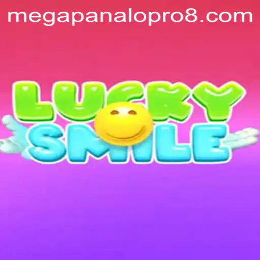 Unveiling the Excitement of LuckySmile: Discover MegaPanalo PRO