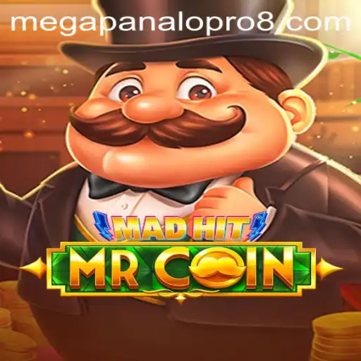 Discover the Exciting World of MadHitMrCoin and MegaPanalo PRO: Your Ultimate Guide