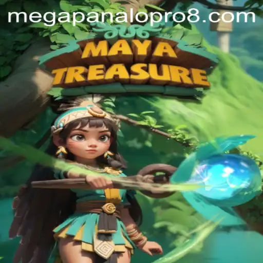 Exploring the Adventure of MayaTreasure and the Exciting MegaPanalo PRO