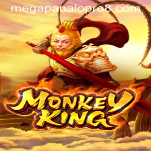 MonkeyKing: An In-Depth Look at the Latest Gaming Sensation