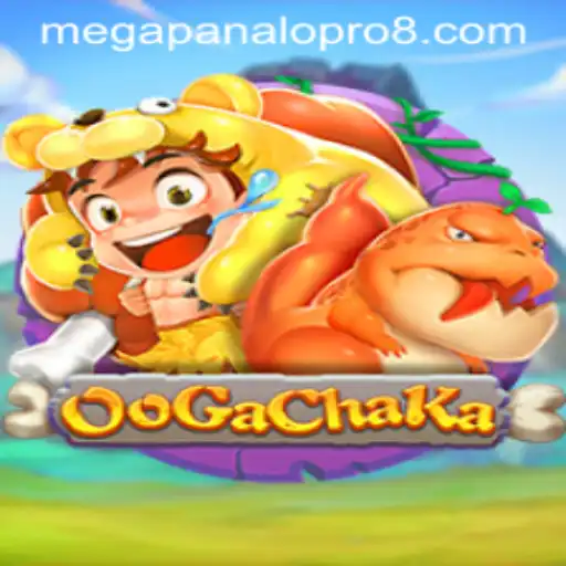 OoGaChaKa: Mastering the Game with MegaPanalo PRO