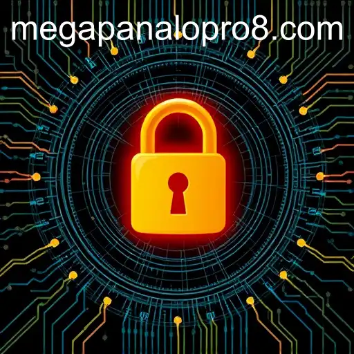 Security and Trust MegaPanalo PRO - International Licenses and Certifications