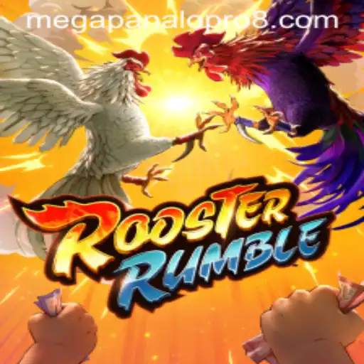 Discover the Excitement of RoosterRumble: The Ultimate MegaPanalo PRO Experience