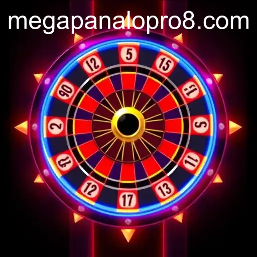 VIP Service MegaPanalo PRO - 24/7 Support and Exclusive Benefits