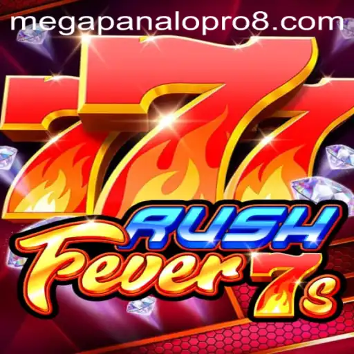 RushFever7s: An Exciting Journey into Virtual Gaming