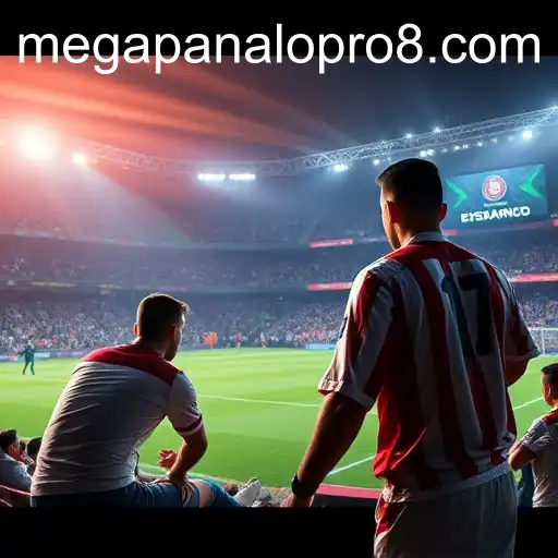 Gaming Experience MegaPanalo PRO - 800+ Premium and Exclusive Games