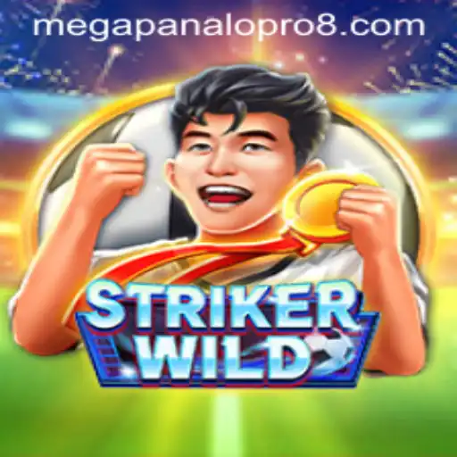 StrikerWILD: The Game-Changing Adventure with MegaPanalo PRO