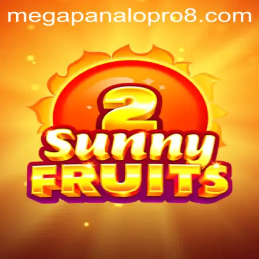 Exploring the Vibrant World of SunnyFruits2 with MegaPanalo PRO