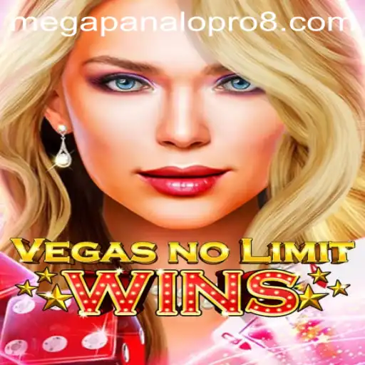 Exploring the Thrills and Strategies of VegasNoLimitWins Featuring MegaPanalo PRO
