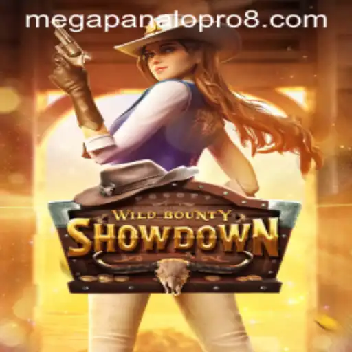 Discover the Thrilling World of WildBountyShowdown with MegaPanalo PRO