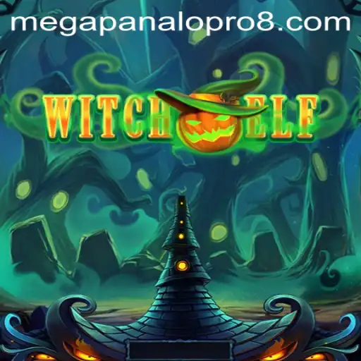 Discover the Enchanting World of WitchElf and Unleash New Powers with MegaPanalo PRO