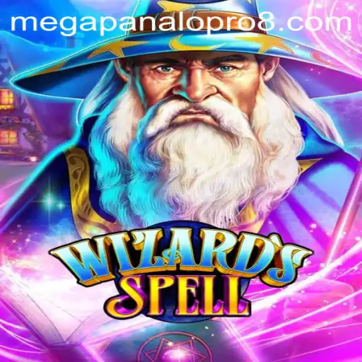Exploring the Enchanting World of WizardsSpell in the Era of MegaPanalo PRO
