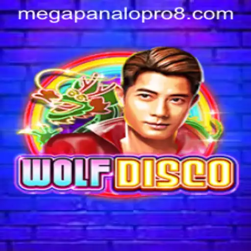 Unleashing the Prowess of WolfDisco with MegaPanalo PRO
