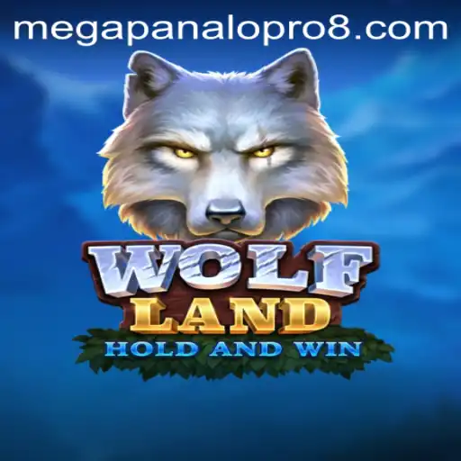 Explore the Thrilling World of WolfLand and the Exciting MegaPanalo PRO Game